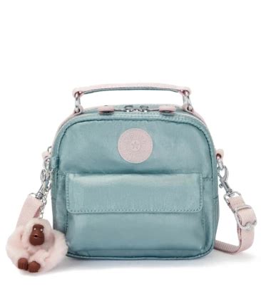 bolsa kipling puck